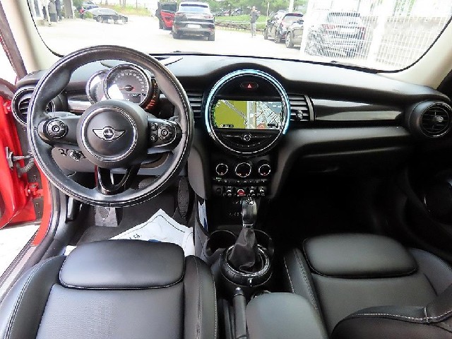c220d27e99133420ebc21b8ceac844d4.jpeg