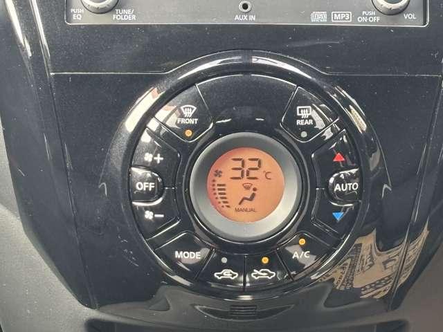 0100155A20260223E00109.jpg
