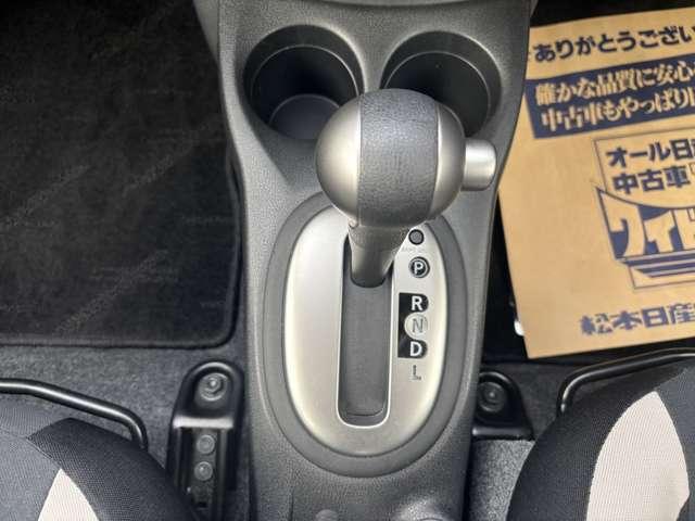 0100155A20260223E00110.jpg