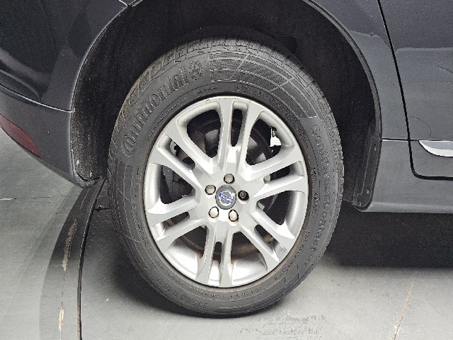 2b74347cbafdf2e1a03c137edb1ec7ce.jpeg