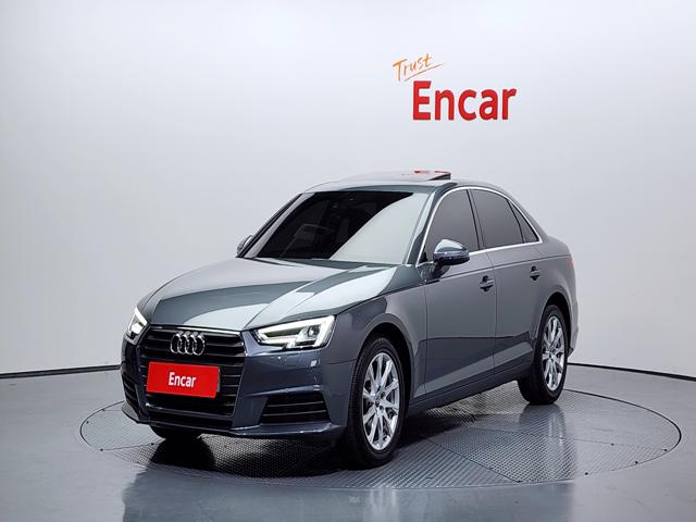 1225ea7b3c369bcadc7409ca8bf907f5.jpg