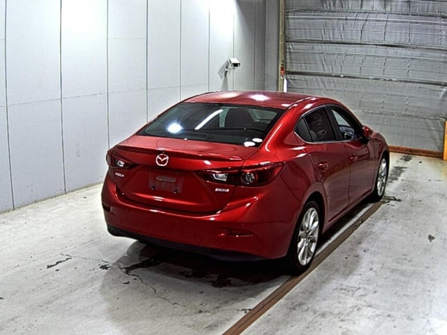 e992892b2bba11cafb0671f857dc18cc.jpg