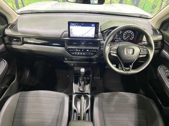 52061ce83e861692ae63858c1083fdfa.jpg