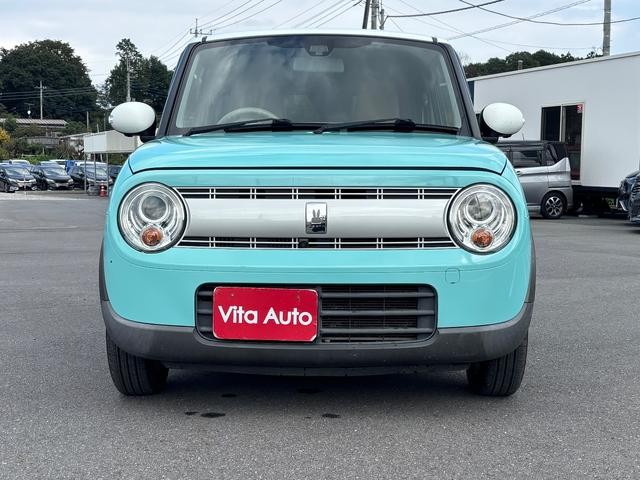 0704315A30260919W00203.jpg