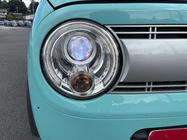 0704315A30260919W00216.jpg