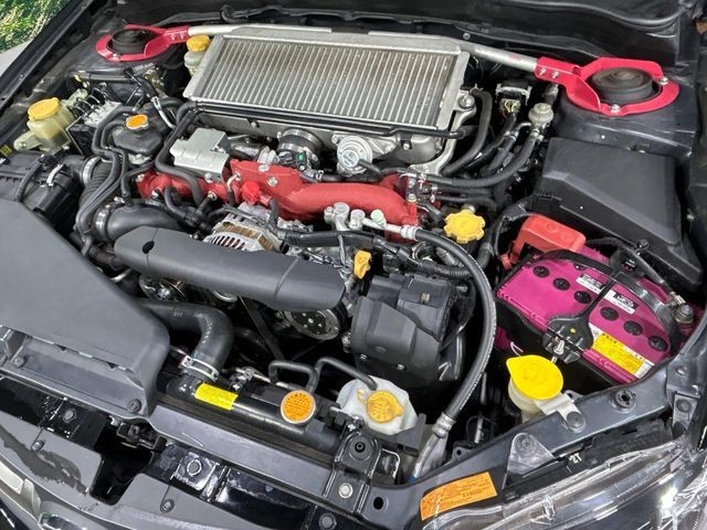 dcb51c4eca17c8faba9e5e5155886745.jpg