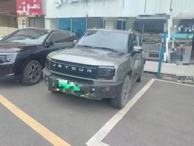 58b523ac1d0d4386b1c883bf2202ec68.jpeg