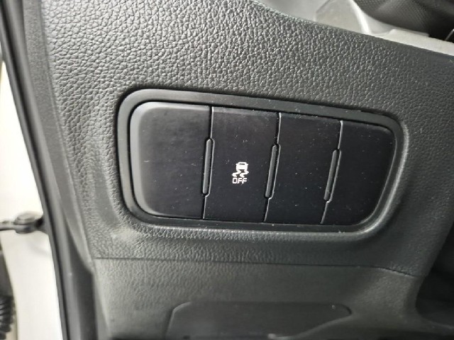 6091000665R14.jpg