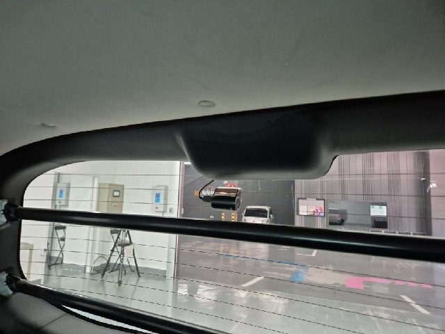 6091000665R16.jpg