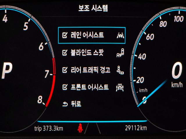 30096c6f0828e9668ab71e930d387820.jpeg