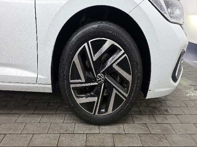d3d757ae7236dd3e632b667ff67ee987.jpeg