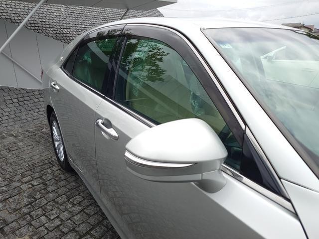 3664d82a575fef3a2ff87dc895d8f37d.jpg