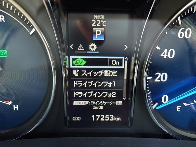 bf752d46381588f41417ef1eeb8e96ff.jpg