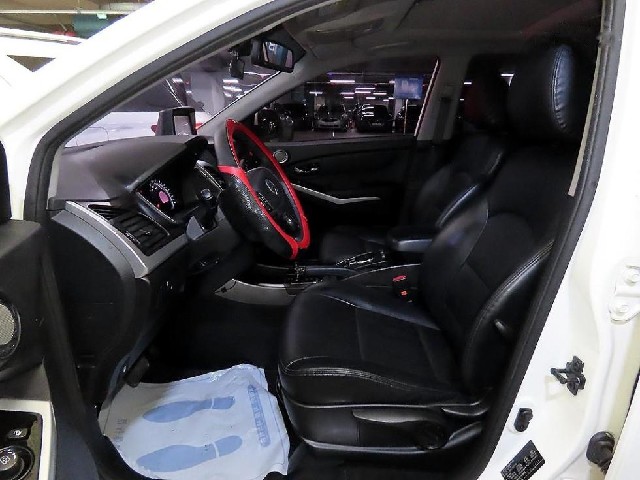 721f119d565cc31d94c06aa745468887.jpeg