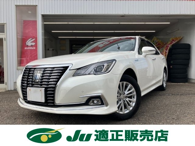 c6b2e095cee1151cb1f47f9915ae9404.jpg