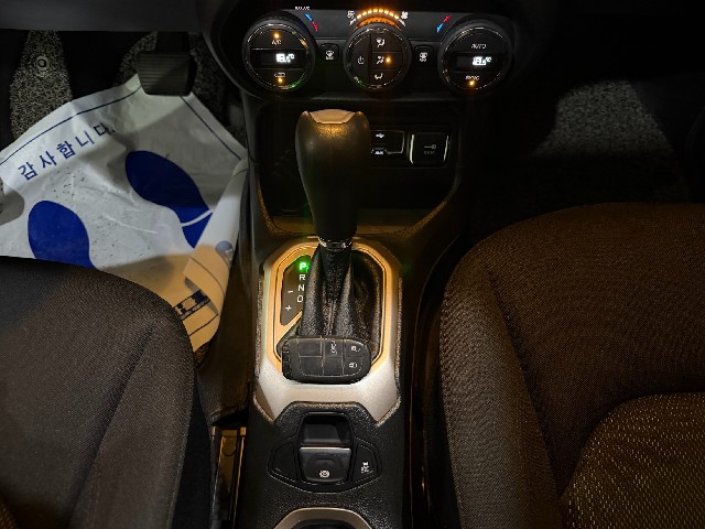 f250b6b5640f91e12d3b68d498510921.jpeg