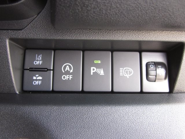 27274612082da1ac8ab3512a8f008f18.jpg