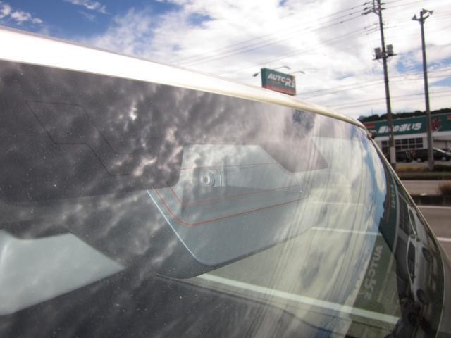 ad16c712810bfd156fef3036dfa3e66a.jpg