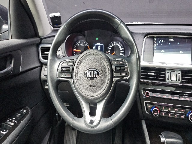 0dcf8ed9de629ebbe718b91663ffd3b9.jpeg