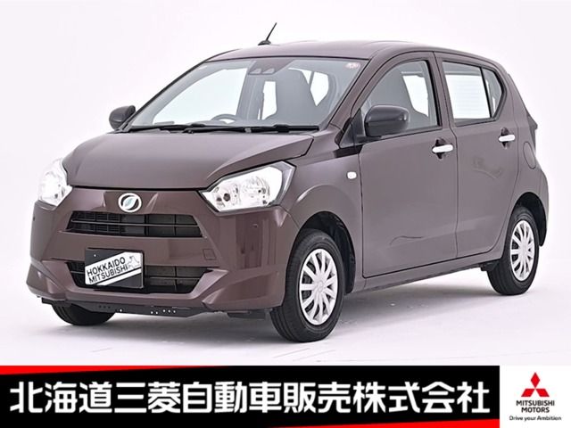 0f0b8ce72ddca4b4eb4070734ef24fb5.jpg