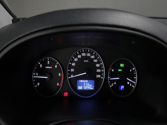 ae574fddd1448cd41fca3229541d9679.jpeg