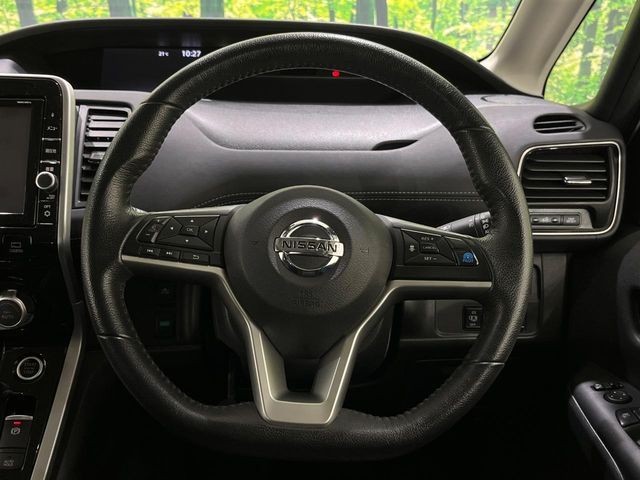 1695d797ed7a42e09e545565c3d0cce2.jpg
