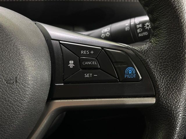 3cf0b5c155597084bd78489c38fada3e.jpg