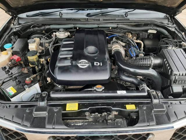 d075d600379ae90ea9449f81bdd91ecc.jpeg