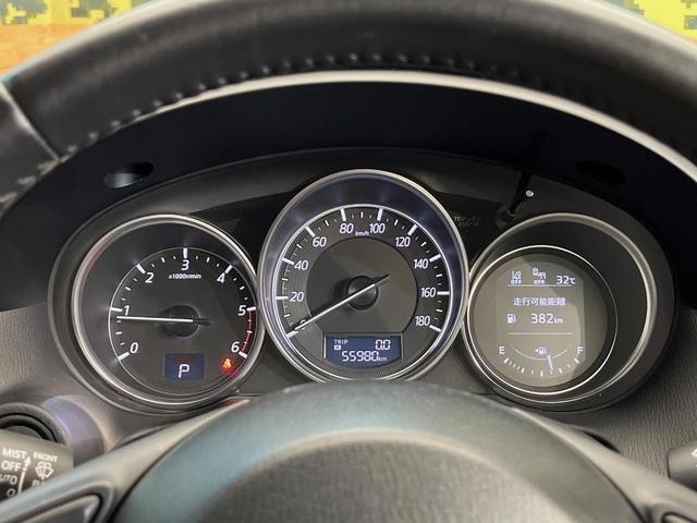 1147d38d645d268b3d6c399f86a72ae5.jpg