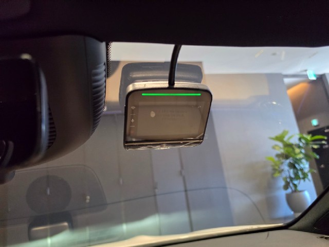 d3ddfa017196821823e622b57824b9a6.jpeg