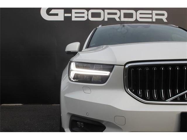 d7a054d676bdb39f857d938cdd1d221f.jpg