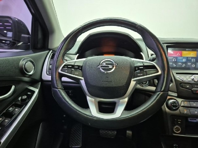 f65037f0896cc12dc2744b359e92f6cf.jpeg