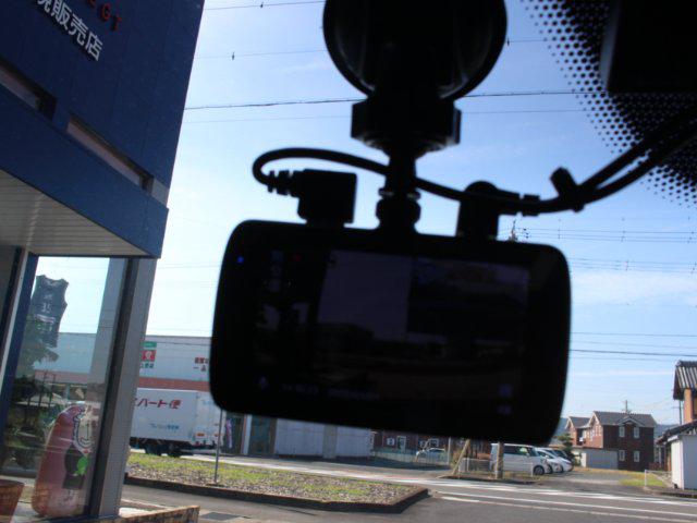 10c558f1bebfadd32e203c3fa88bbc48.jpg
