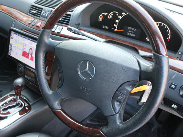 9ac5e310bb8b73b29faefb7d1e4c4ef2.jpg