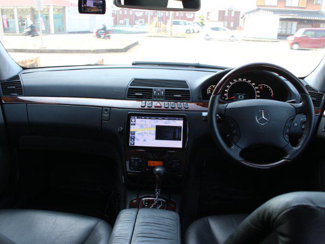 f1a9abdf9f69ce6bd4ace608ba848baf.jpg