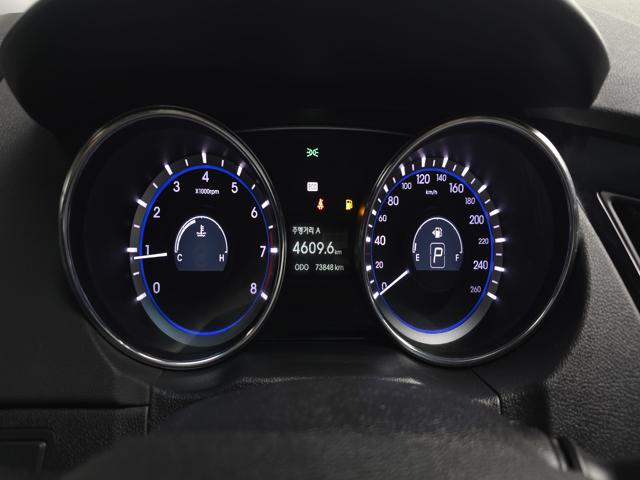 e3a5cc2318ad30345636ffc26497e6c6.jpeg