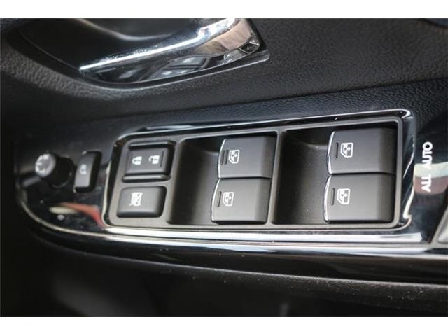 5170fc3a4223d768886781599289bcde.jpg