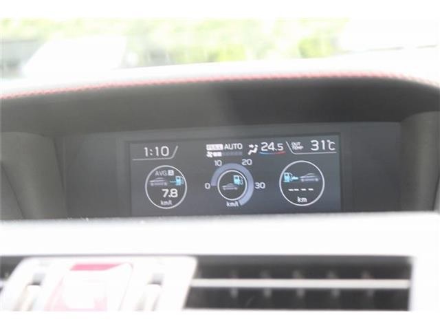 886cd6aadc7f84e6c0be87a4010ac7d2.jpg