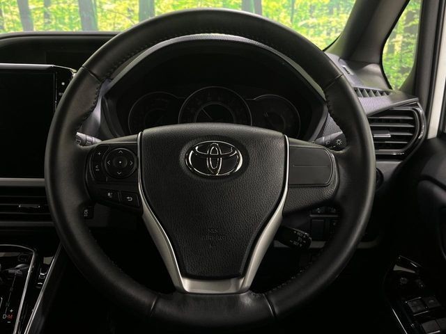 81bf994e1ea5856bf69ac6b455b55f23.jpg