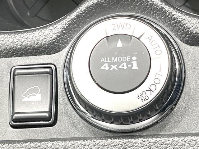 bc71ee5c435415394ccfd99241ec7071.jpg