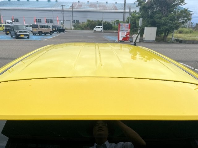 3d200d843e6e1bb7a409b15cee4e066b.jpg