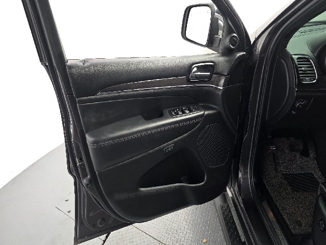 75ed0896f681c5f0010d56abe1da230b.jpeg