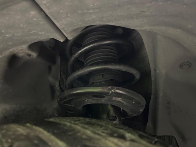 2e464c7bb8c8806ec8c4ce48b8a28356.jpg