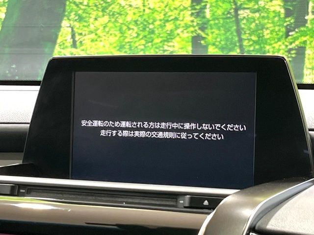 629efc58892f78f987e805e6430e486c.jpg