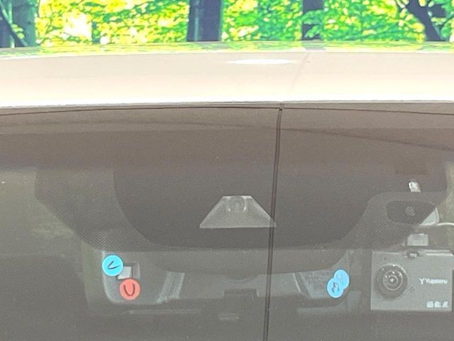 a8afb6a5bf241d252b592727fa2947d7.jpg