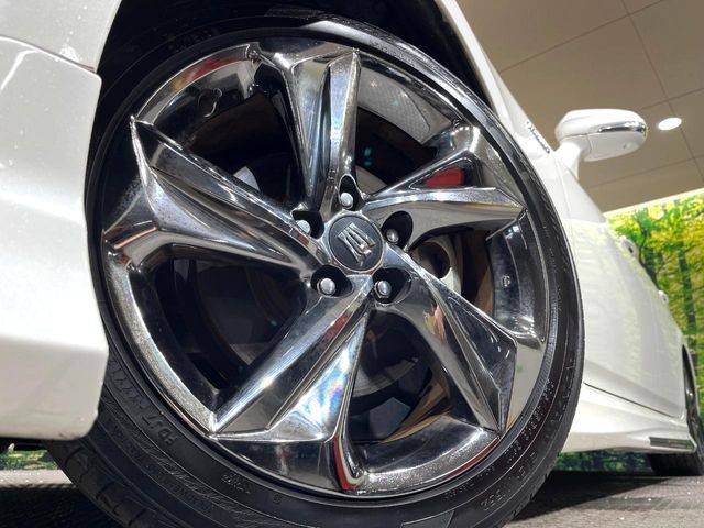 e3b2b58fcaf51b7584072cc617ce70ce.jpg