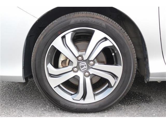 15cab3a93398e65d054ce3b2f4466fbd.jpg