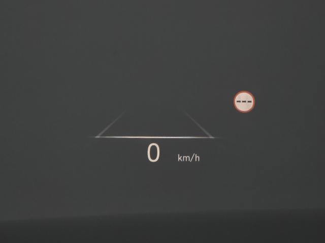 7db6bb9de61da0bda1a620913ce4334f.jpeg