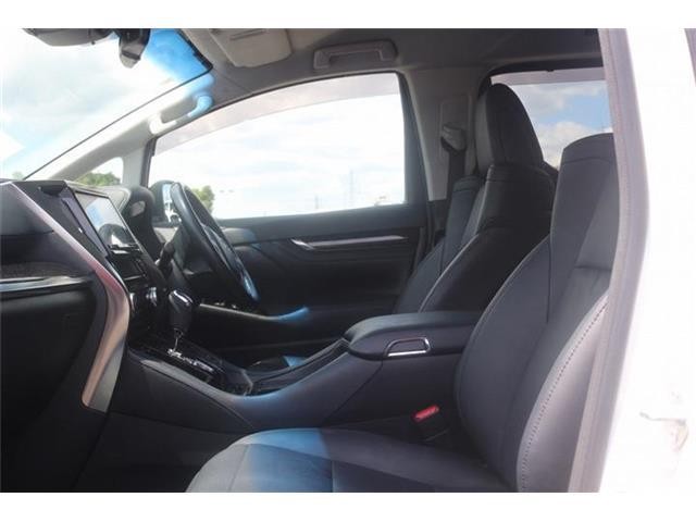 47fa675cc12407ddee9aa8dcd8a1519d.jpg