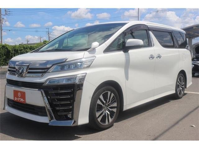 e450e50edac30a35870aa79a8a788e90.jpg